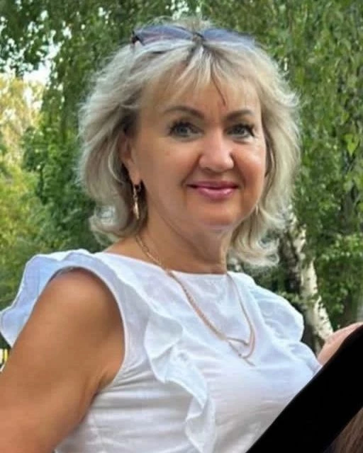 &quot;Я не убийца&quot;: в Уральске обвиняемый в убийстве учительницы выступил с последним словом